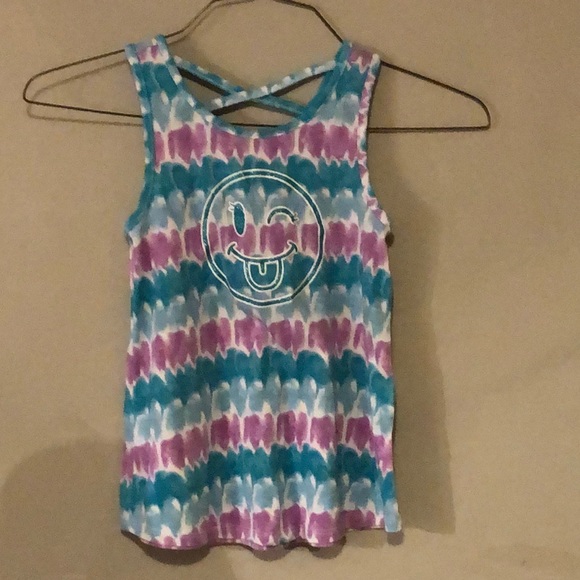 Medium girls tops - Picture 2 of 7